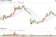 事业算命亿纬锂能拟赴港IPO：近6年直接融资190亿业绩掉队明显 大股东曾包揽定增又大幅质押