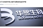 事业算命A股玻尿酸巨头出手！发2700字长文支持“大嘴博士”！巨子生物深夜发声：接受检测机构道歉