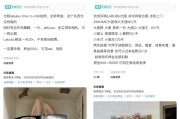 事业算命闲鱼：LABUBU搜索量环比上涨1000%，供不应求下现租赁新形式
