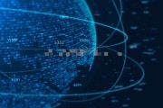 事业算命泡泡玛特全球爆火，多家宁波上市公司紧急回应