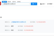 事业算命王思聪名下熊猫互娱被执行1210万，此前公司已破产