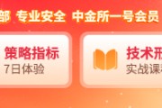 事业算命国泰君安期货：焦煤还能反弹吗？