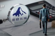 事业算命掌舵4年董事长离任、明星基金经理出走，6000亿景顺长城人事震荡