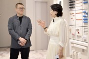 事业算命董明珠谈格力“拒绝贴牌”：我们坚持自主生产，要精准控制每个环节的质量