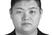 事业算命痛心！河南周口35岁公安民警王振因公牺牲