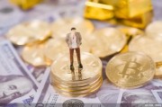 事业算命这类保险，持续受上市公司追捧！