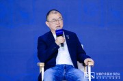 事业算命为什么汽车行业要反内卷？贾可：既要配置高又要价格低，上帝都做不了