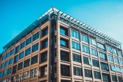事业算命保利置业集团：拟发行不超过10亿元公司债券，用于置换偿还回售公司债券本金的自有资金