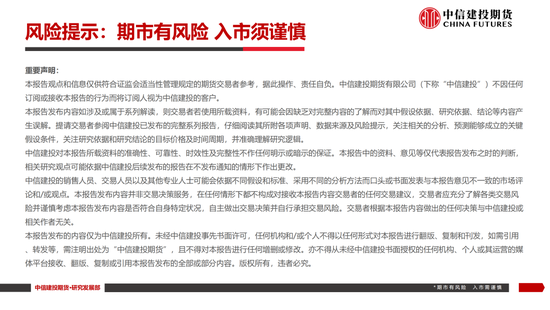【棉花纺谈】供应(⬅)端阶段性缩量(🔜) 疆棉基差坚挺
